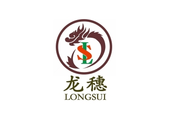 广西龙穗农业有限公司