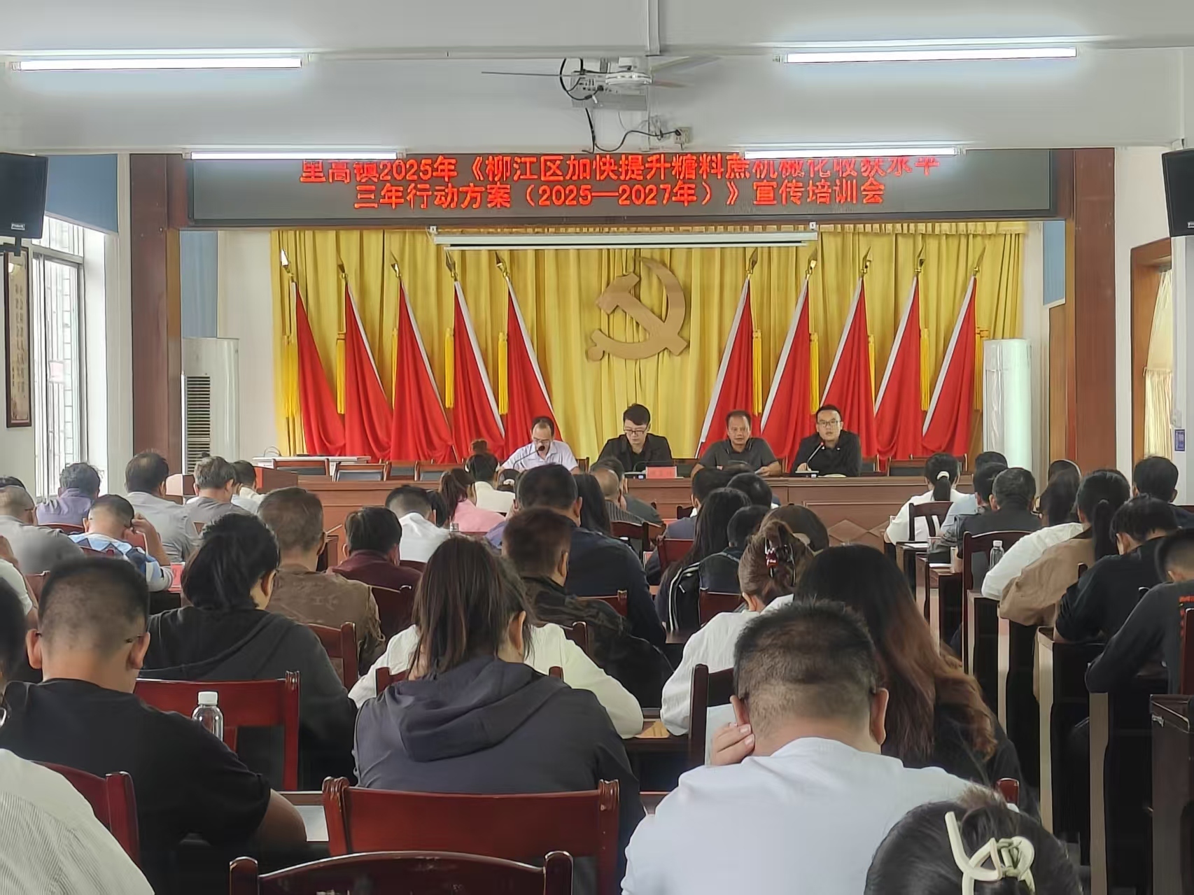 图2.jpg