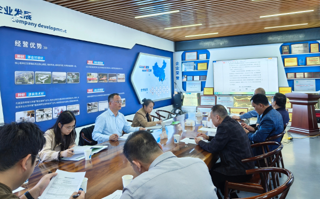 b0554d4700d80588e339b1df83683c14副本.jpg